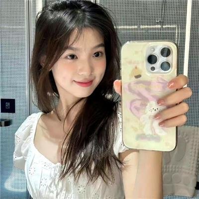 潘蒂姐妹