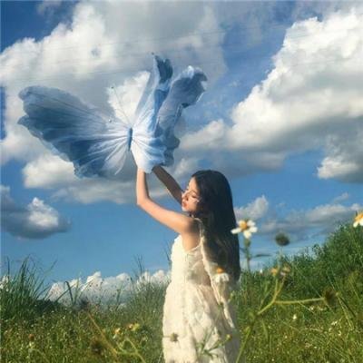 探戈“沙洛姆