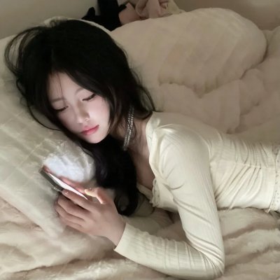 沉默笔录
