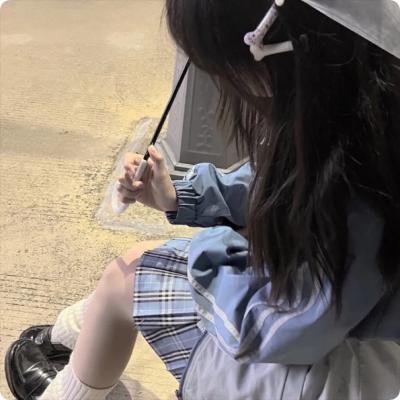 花咒