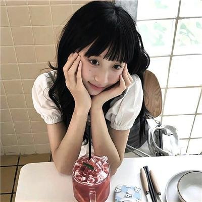 黑幕追凶