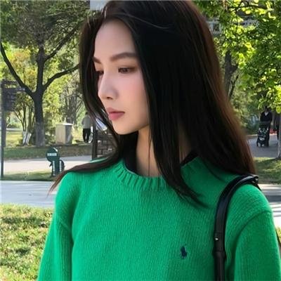 禁爱风暴