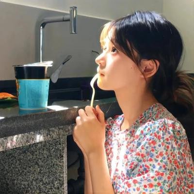 不为人知的故事