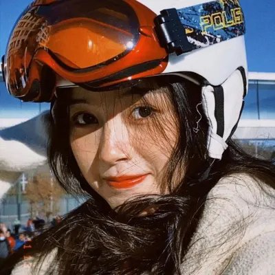 麻饶布拉区少年