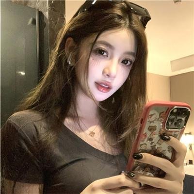 神龙星主