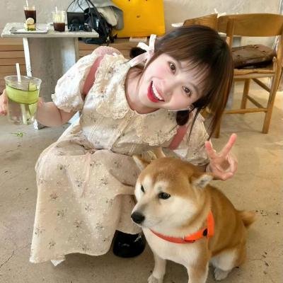 黄瓜
