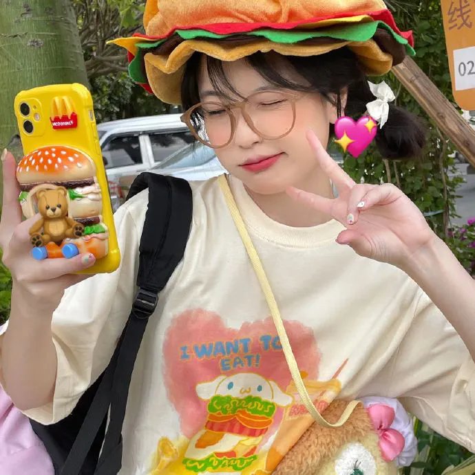 追鹰日记