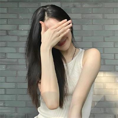 楼下的房客
