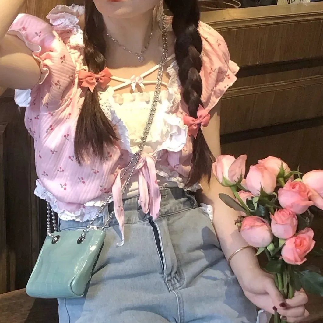 小剑客