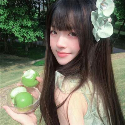 孔雀王子