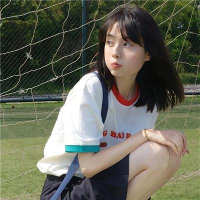 天堂三部曲之爱