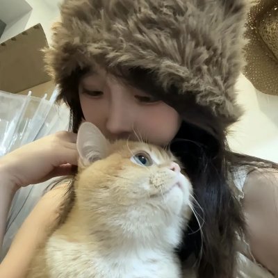爱·重来
