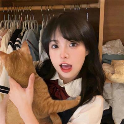 9号秘事第七季