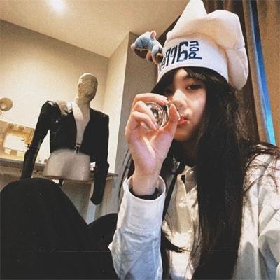 永恒与一天