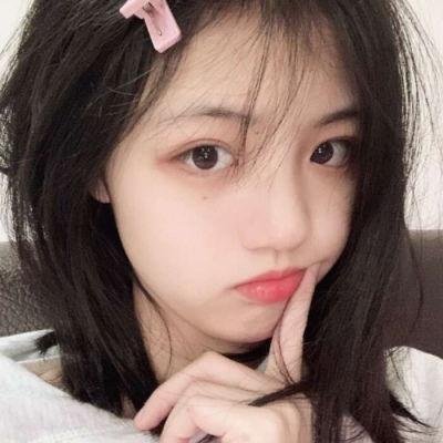 口袋里的拳头