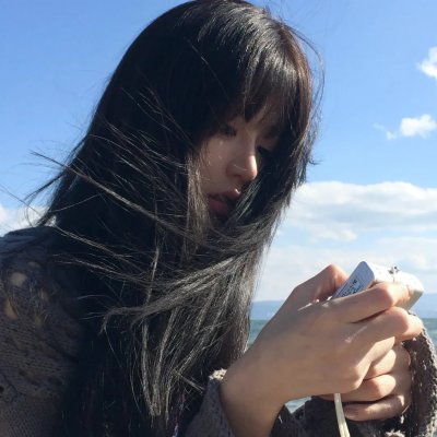 奎师那与伊人