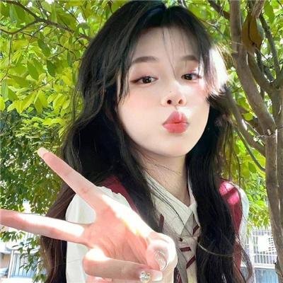 冒牌未婚夫