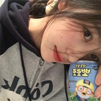 百万爱情宝贝