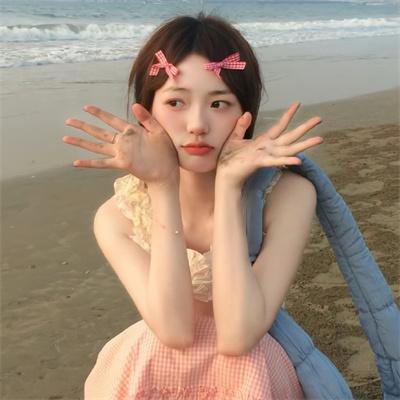 凌晨三点之曼谷鬼故事