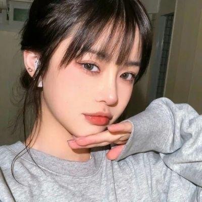 废柴万物论
