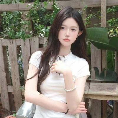 都市童话