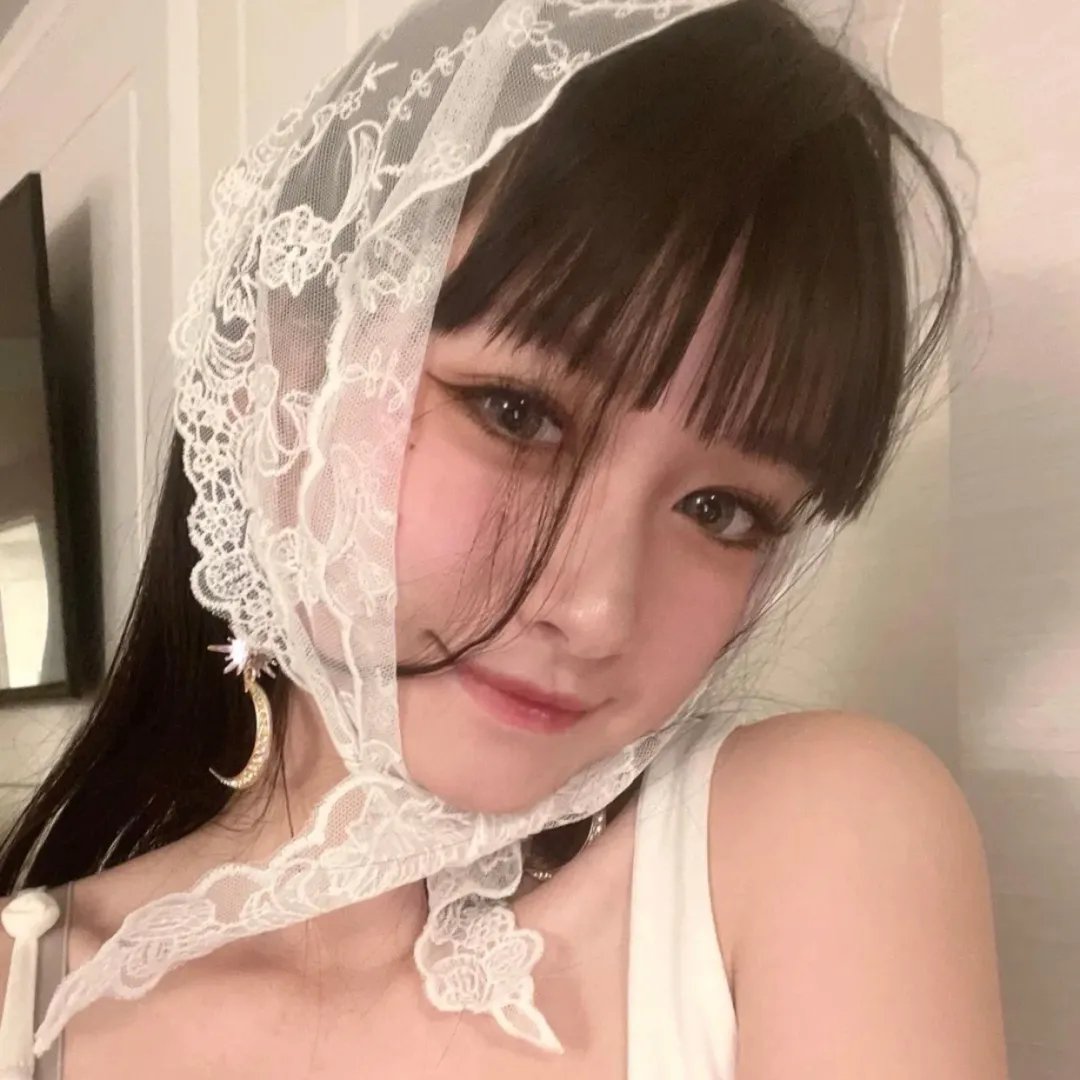 喷嚏熊猫