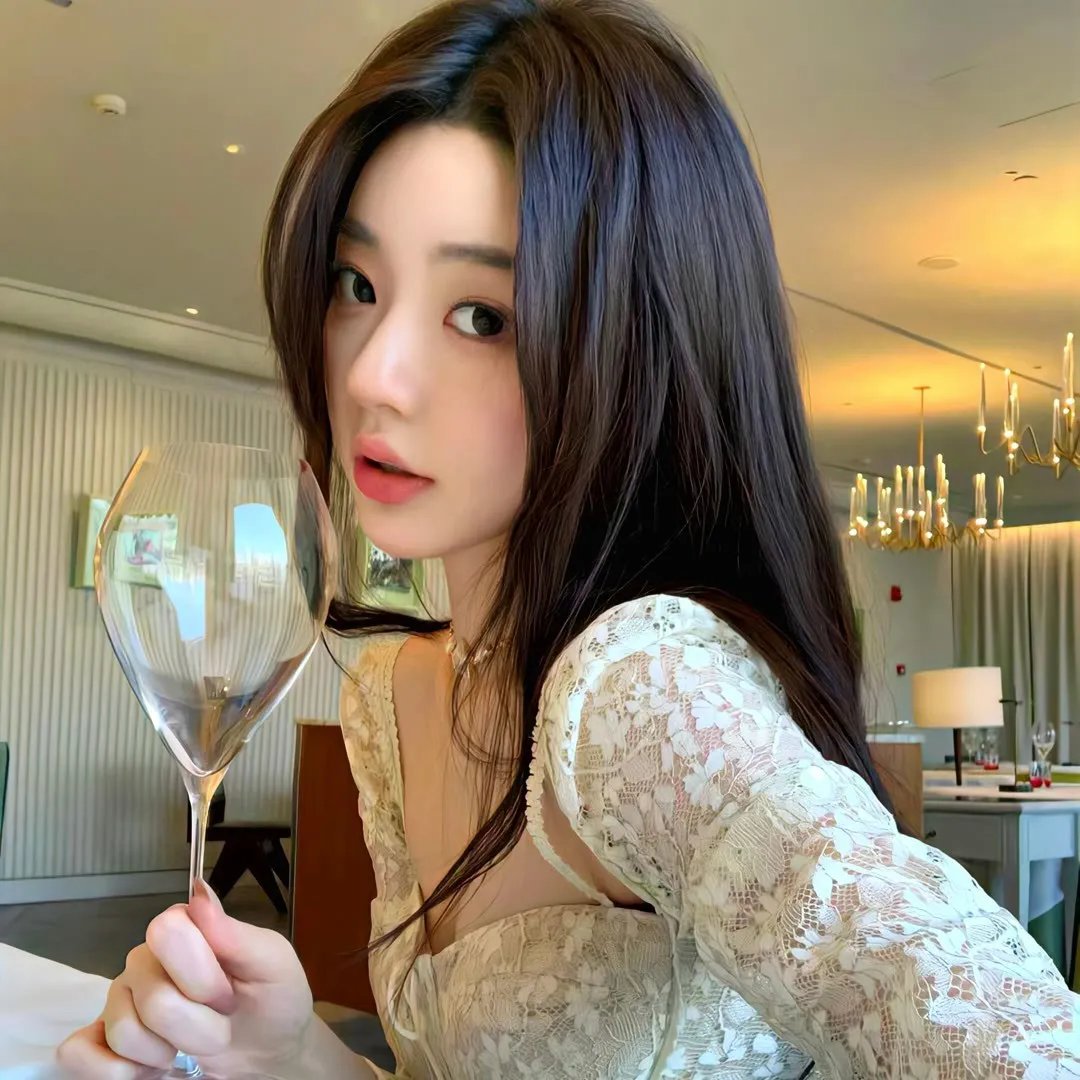 索伊·拉达:鸿运当头